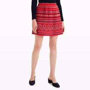 Club Monaco Olla Skirt (XS)